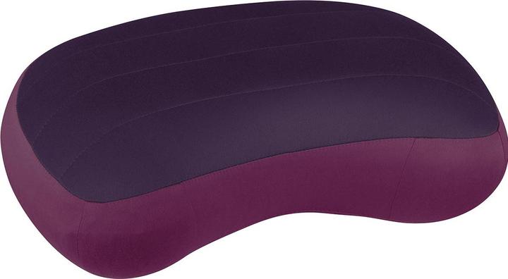 Image du produit Sea To Summit Aeros Premium (Coussins de voyage)
