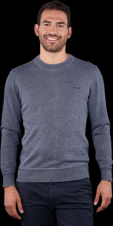 Produktbild GANT 10018359 (S)