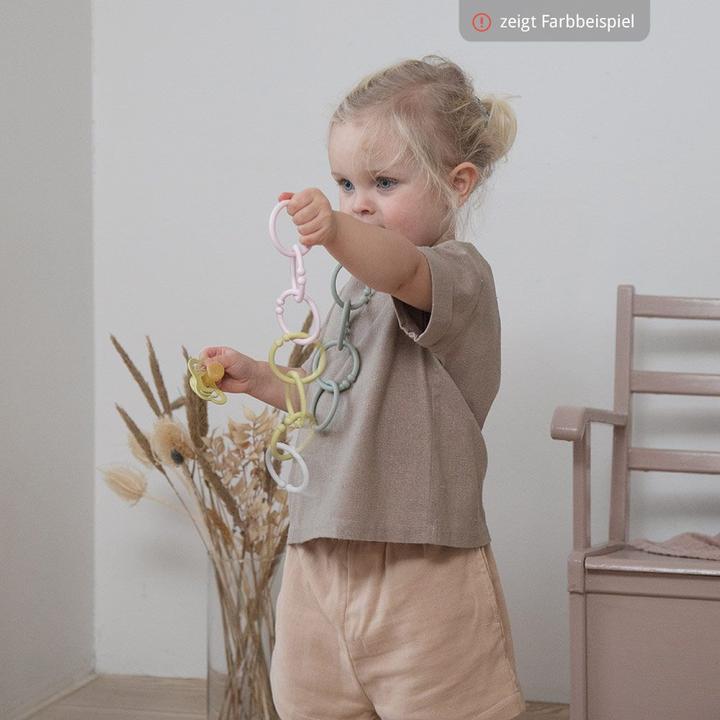 Image du produit Bibs Boucles (1 x)