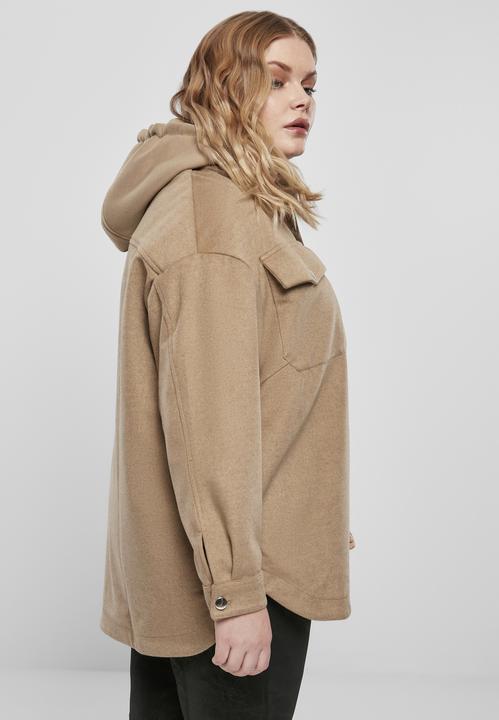 Image du produit Urban Classics Survêtement classique pour femmes (M)
