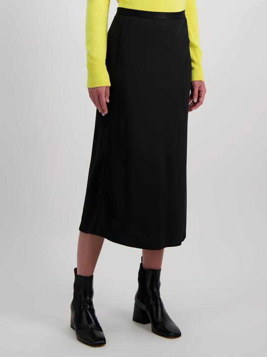 Immagine prodotto Calvin Klein Rock (XS)