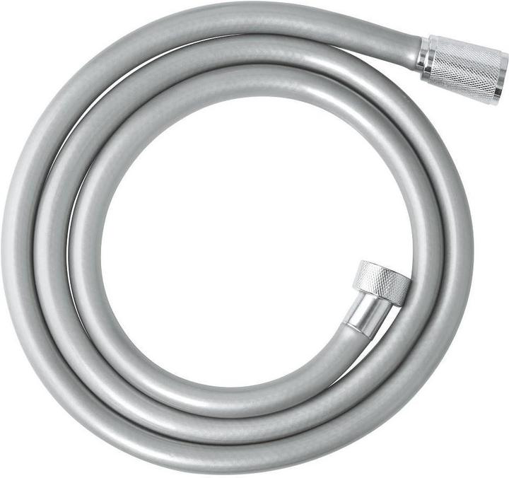 Produktbild Grohe Rotaflex (150 cm)