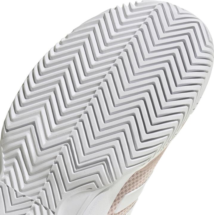 Produktbild adidas GameCourt 2 (41 1/3)