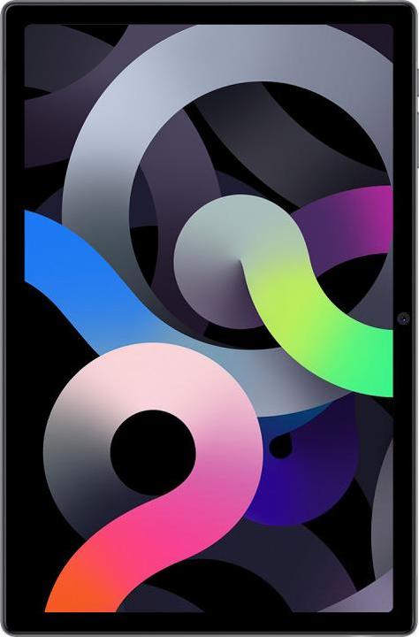 Blackview TAB 15 Pro (Dual Sim - Android 12 - 10.51" - 4G/LTE - 256 GB, 8 GB RAM) Grey (10.51", 256 GB, Grey)
