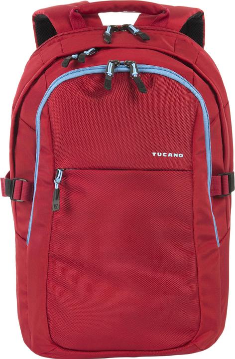 Immagine prodotto Tucano Livello Rosso