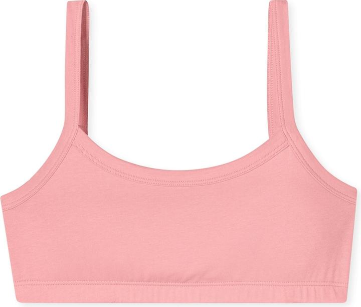 Immagine prodotto Schiesser Bustier Fresh Vibe (140, Confezione da 2)