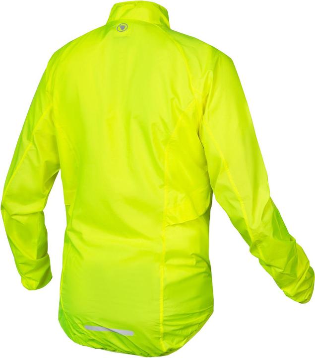 Produktbild Endura Pakajak (L)