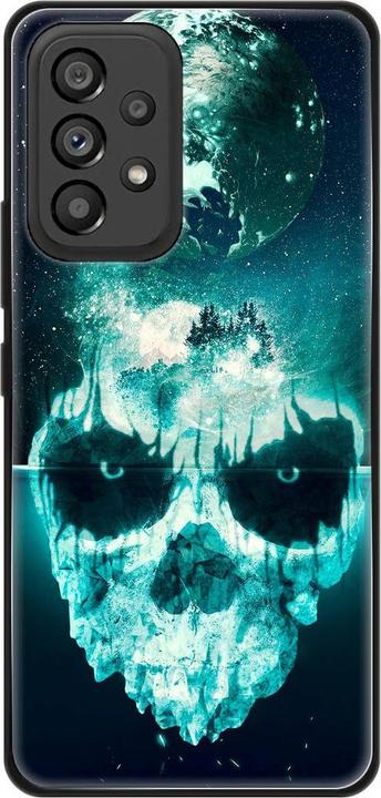 Totenkopf