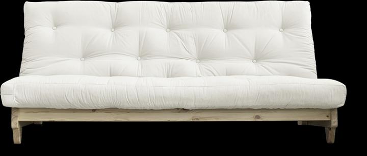 Immagine prodotto Karup Design Fresh (Divano letto)