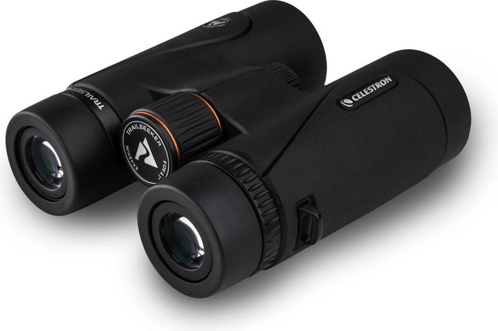 Actual product image Celestron Trailseeker 8x42 (8 x, 42 mm)