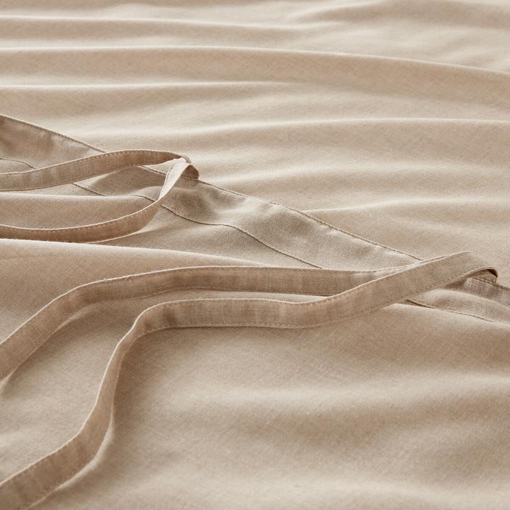Produktbild La Redoute Interieurs Scenario Voilage (180 x 135 cm)