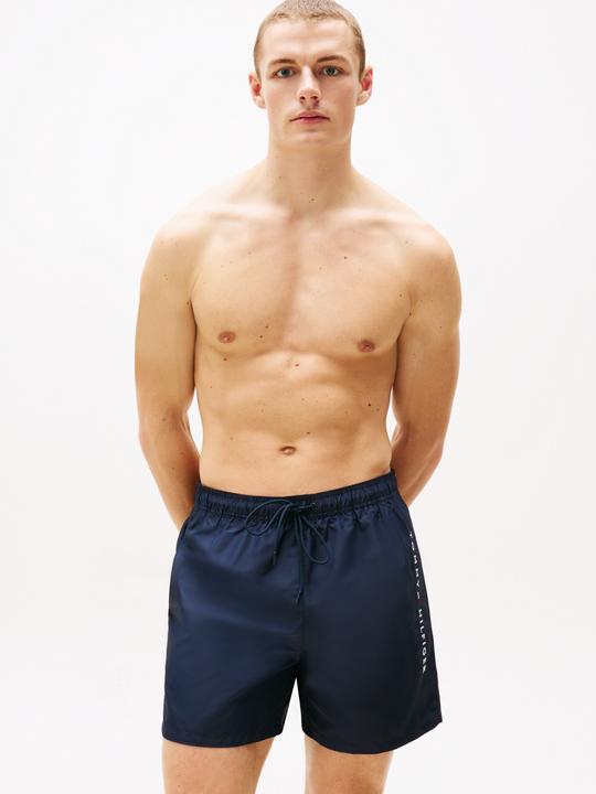 Actual product image Tommy Hilfiger Swimming shorts (S)