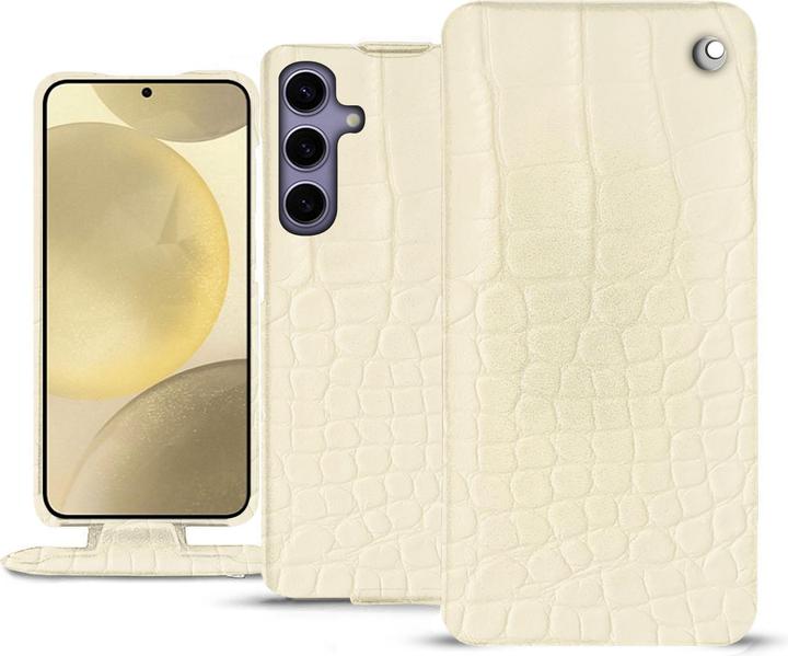 Latte di coccodrillo ( Pantone #d6d2c4 )