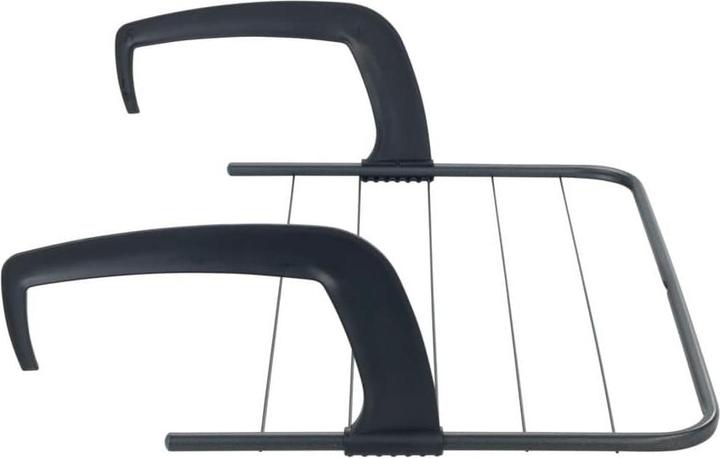 Image du produit Wenko Sèche-linge pour balcon Champion (3 m)