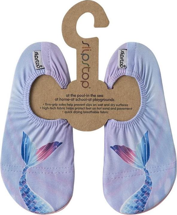 Image du produit Slipstop Trinity (21, 23)
