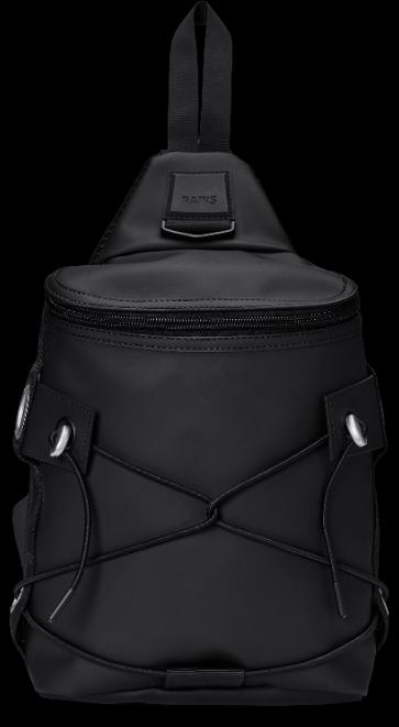 Image du produit Rains 14690 Trail Cord Sling Bag