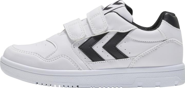 hummel Camden Jr (36)
