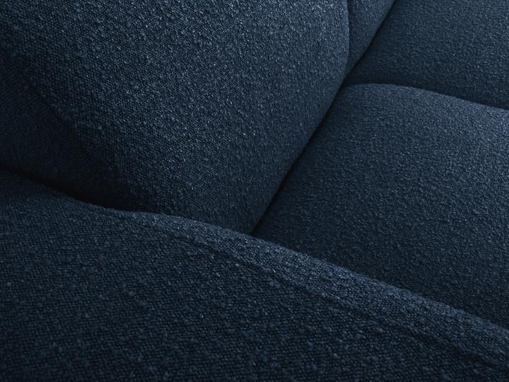 Produktbild Micadoni Molino (2-Sitzer, 3-Sitzer, 4-Sitzer)