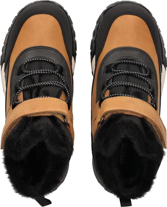 Immagine prodotto Geox Stiefelette (31)
