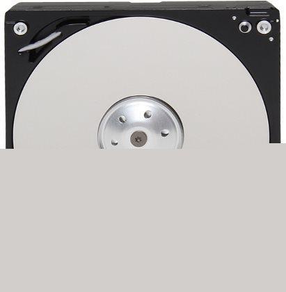 Immagine prodotto Toshiba Dt01aca300 (3 TB, 3.5")
