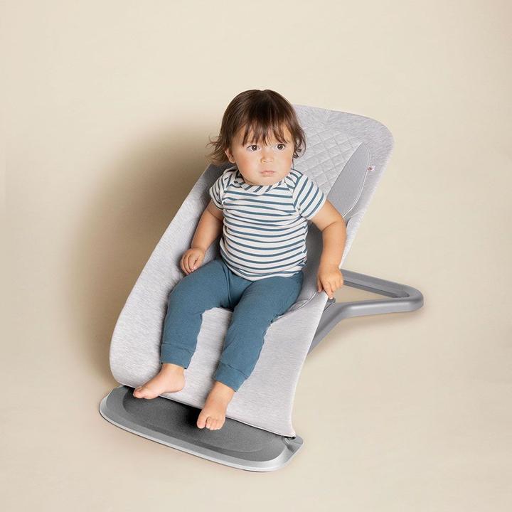 Produktbild Ergobaby Evolve 3in1 Babywippe