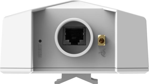 Actual product image TP-Link AP AX1800 Festa F61-Outdoor (1201 Mbit/s)