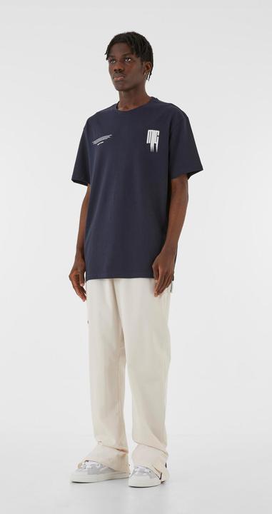 Produktbild Mjgonzales METAMORPHOSE V.2 Heavy Oversized Tee - 71179 (5XL)