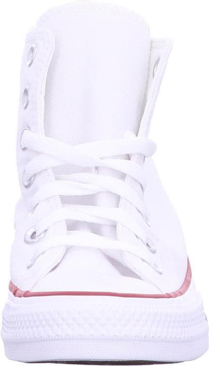 Produktbild Converse Chuck Taylor (37)