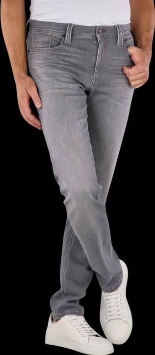 Actual product image Alberto 10020403 (W36/L36)