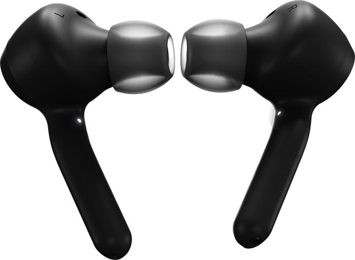 Image du produit Magni TurtleBeach Scout Air Global VPE 6 Ecouteurs intra-auriculaires Bluetoot (Sans fil)