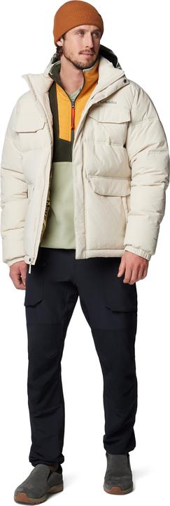 Image du produit Columbia Veste tampon Landroamer™ (M)
