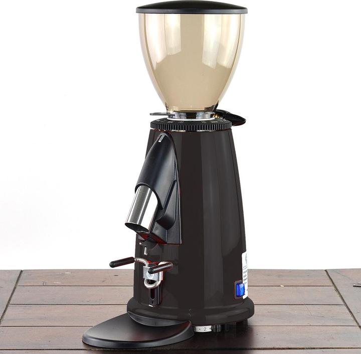 Actual product image Macap M2D