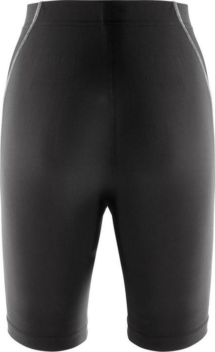 Produktbild Spiro Bodyfit BaselayerUnterhose (146, 152)