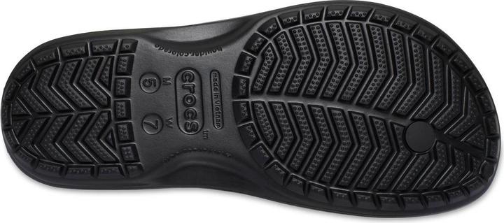 Produktbild Crocs Crocband Flip Flop (39)