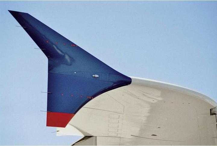 Immagine prodotto Revell Primo volo Airbus A380