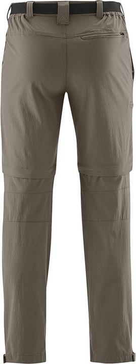 Image du produit Maier Sports Tajo court (56)