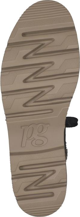 Produktbild Paul Green Stiefelette (38)