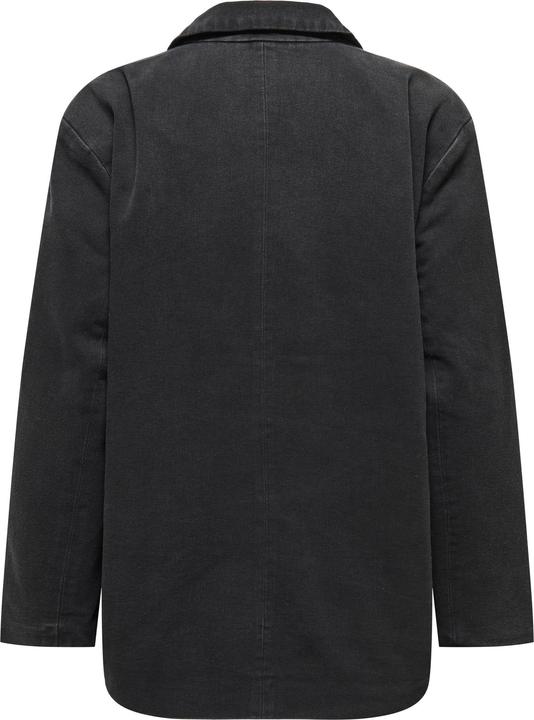 Immagine prodotto Only ONLCORY Blazer Blazer (L)