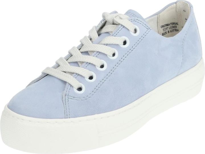 Produktbild Paul Green 4790 (38)