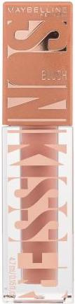 Produktbild Maybelline New York Sunkisser Blush (01 Downtown Rush)