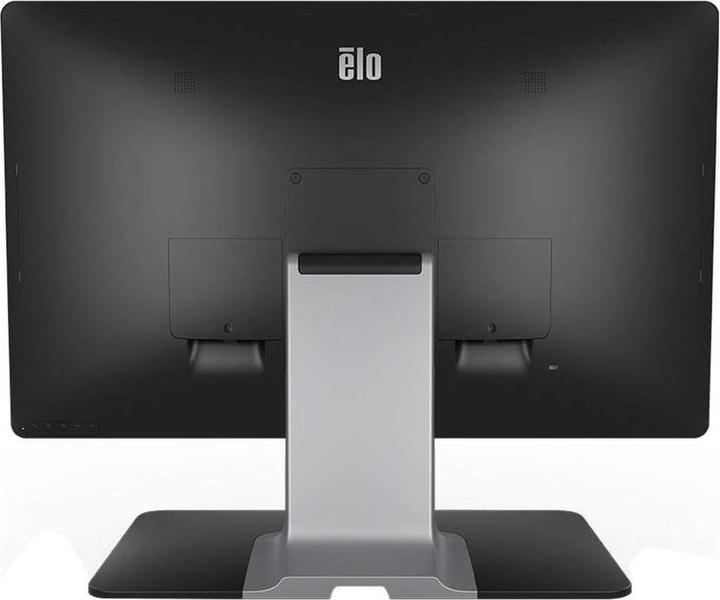 Immagine prodotto ēlo MONITOR 2402L 24IN TOUCHSCREEN (1920 x 1080 pixel, 23.80")