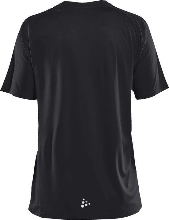 Actual product image Craft Evolve Tee M (XS)