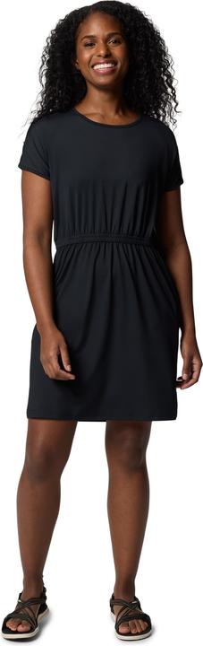 Columbia Chill River™ SS Dress