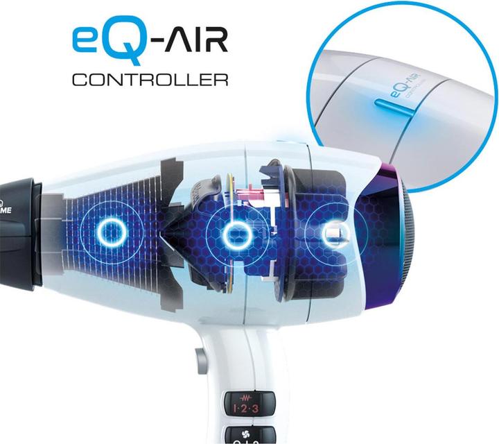 Image du produit Valera Professional ePower 2030 eQ Rotocord