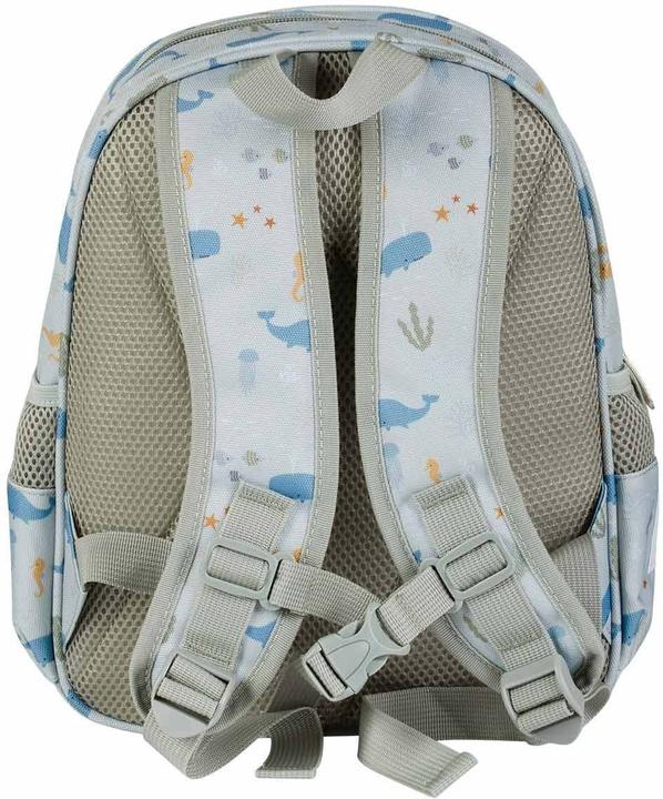Image du produit A Little Lovely Company Rucksack