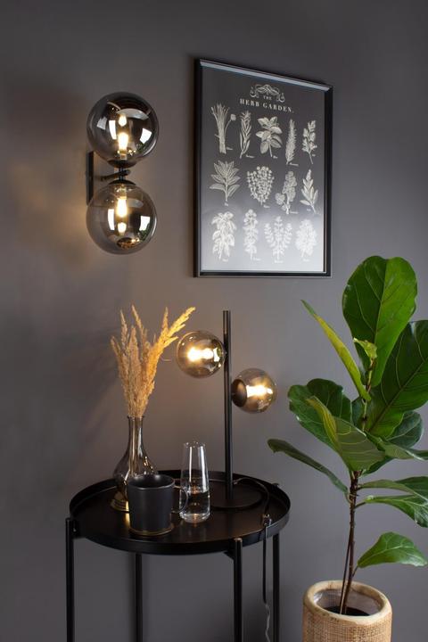 Immagine prodotto Luce ambiente Design Nettuno (G9)