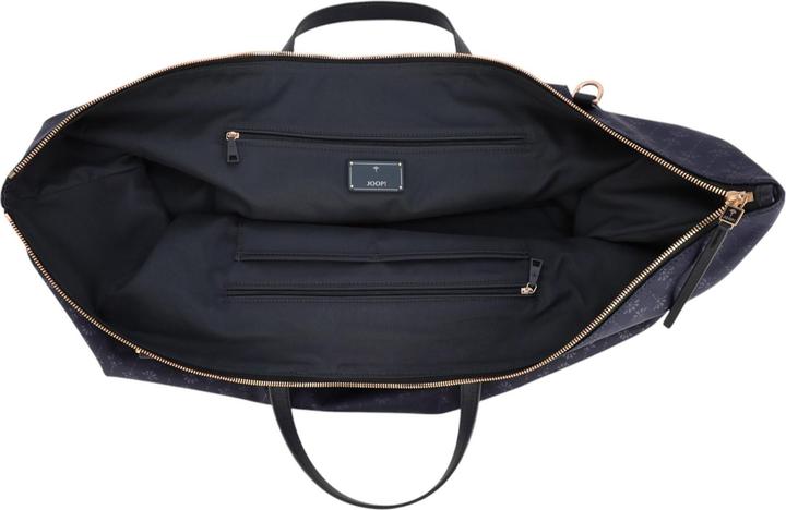 Actual product image Joop! Weekender collana tessuto helena lhz
