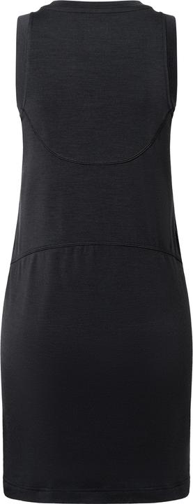 Image du produit Super Natural Robe femme AroundTheWorld (XL)