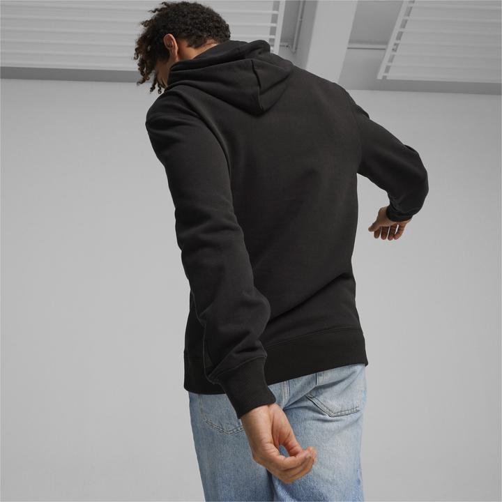 Produktbild Puma X ONE PIECE Hoodie TR (M)