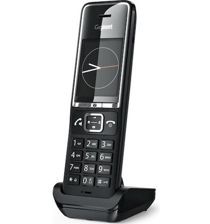 Produktbild Gigaset Comfort 550 HX